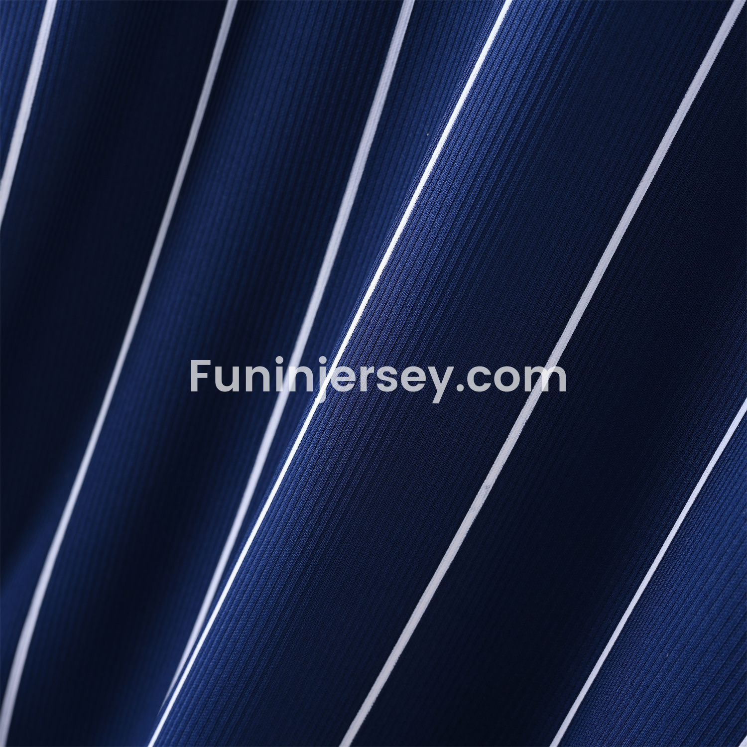 Funinjersey-Retro S-c-o.t l.a-n.d 2002 Home Jersey