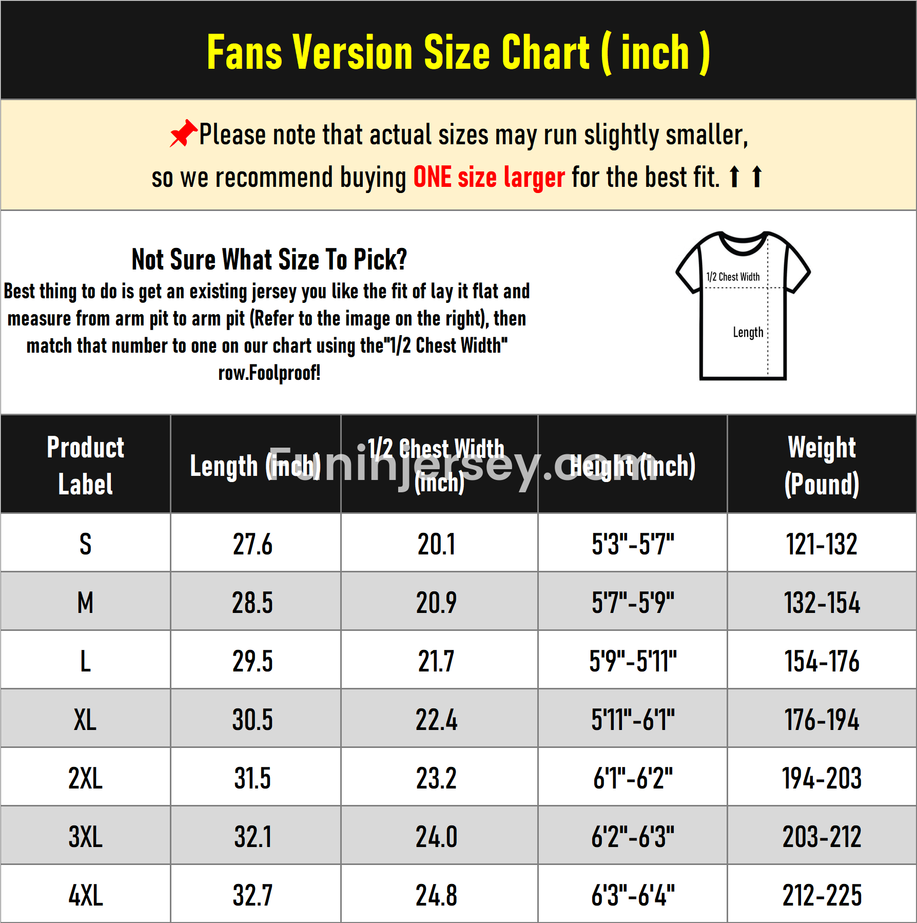 Funinjersey-Japan 25-26 Blue Dragon White Jersey - Fans Version