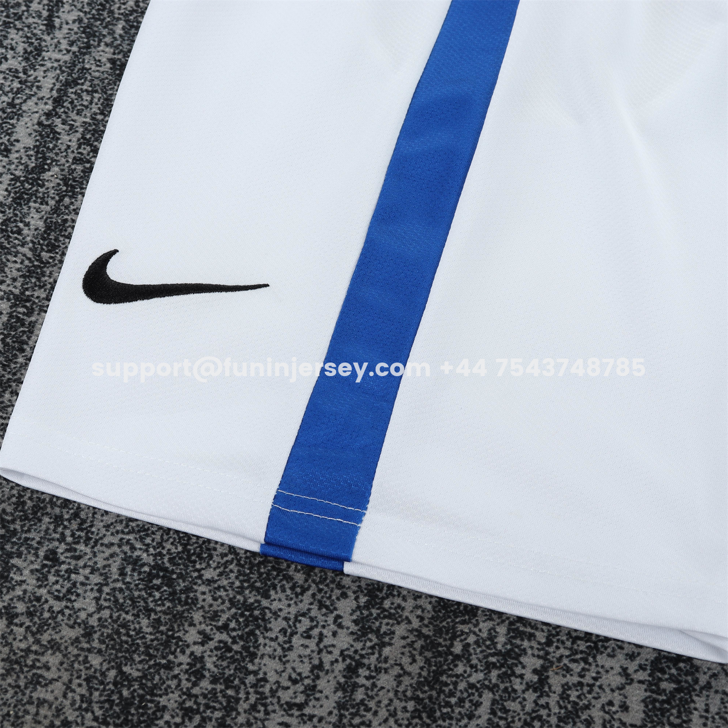 Funinjersey-Retro Inter Milan 2009-10 Away Kids Kit