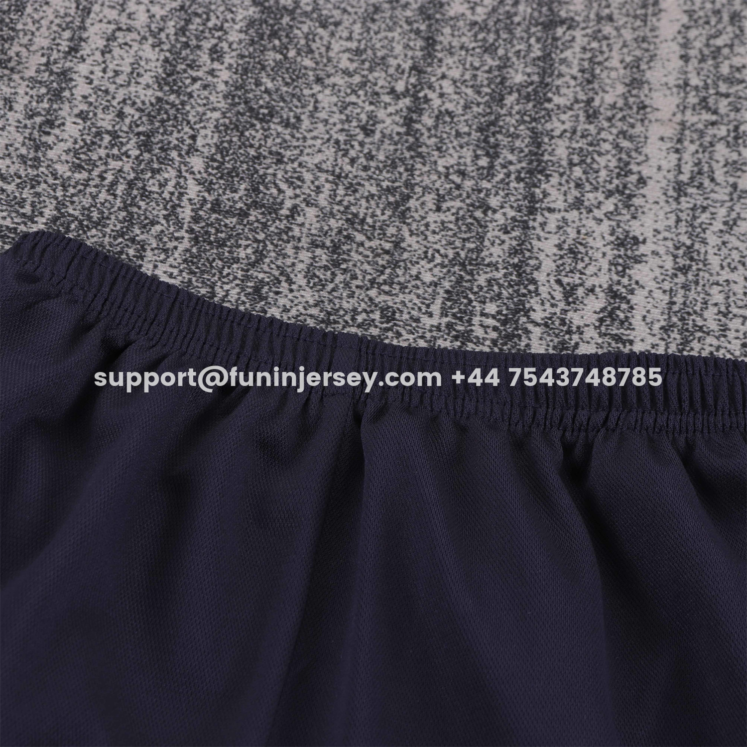 Funinjersey-Retro Argentina 2001 Maradona Special Kids Kit