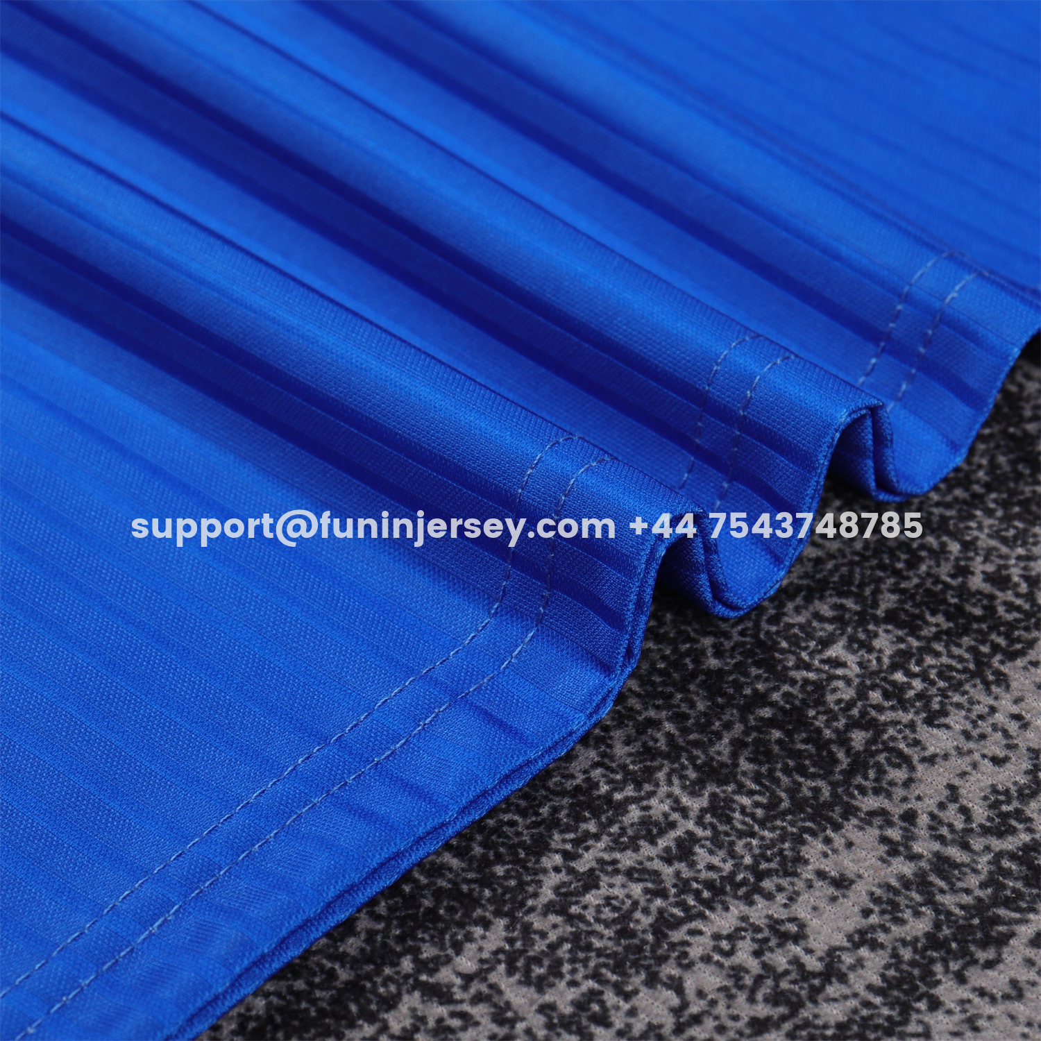 Funinjersey-Retro Manchester United 1996-98 Away Kids Kit