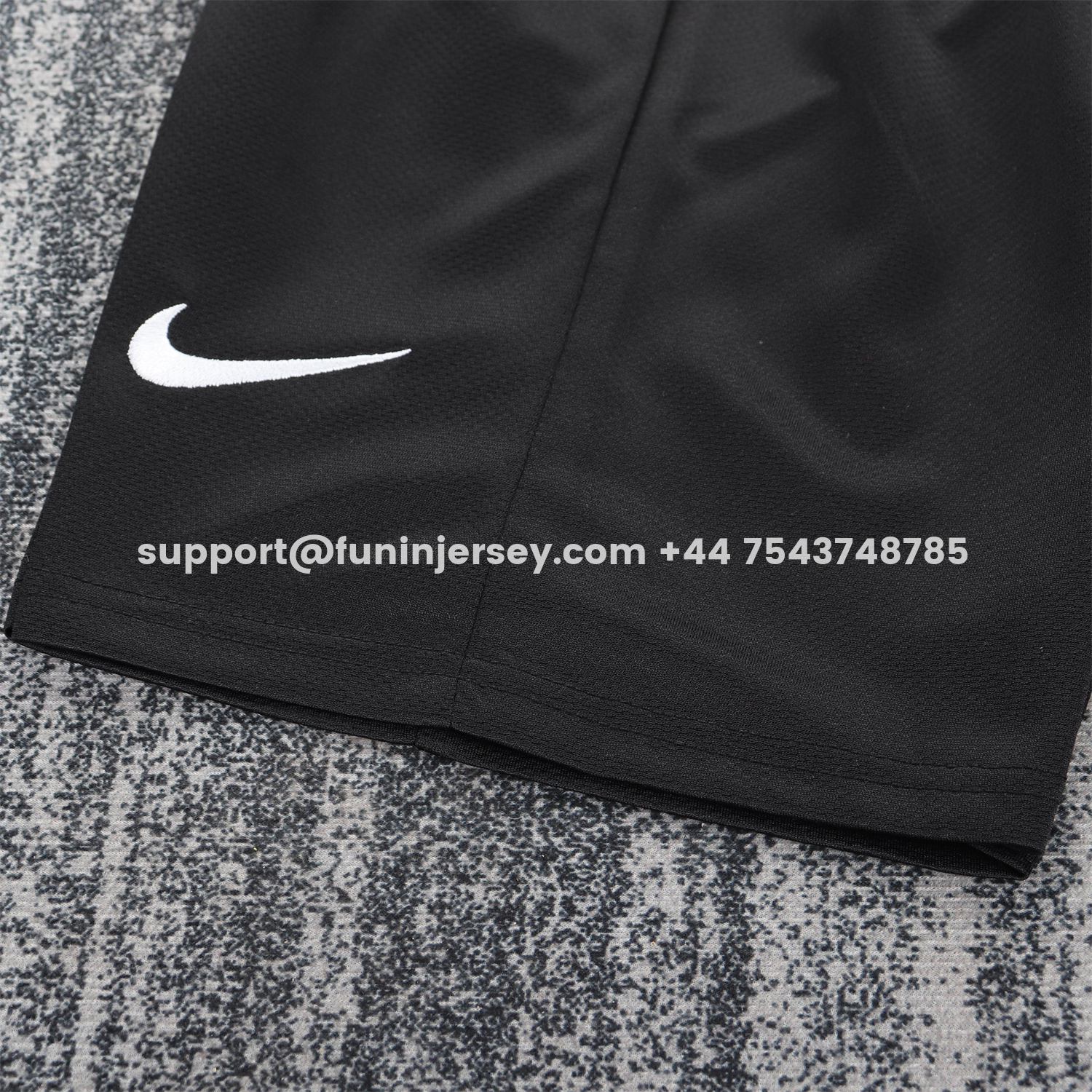 Funinjersey-Retro Inter Milan 2007-08 Away Kids Kit