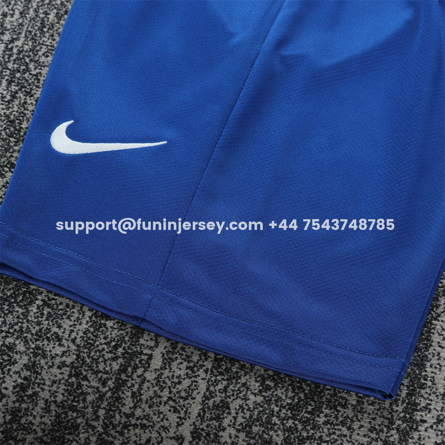 Funinjersey-Retro Manchester United 2008-09 Third Long Sleeves Kids Kit