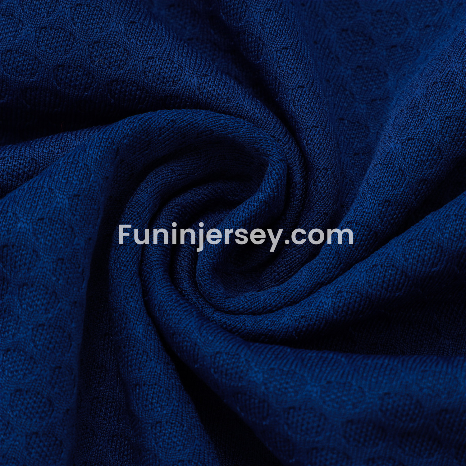 Funinjersey-Arsenal 25-26 Throwback Trefoil Short-Sleeve Training Set - Royal Blue Top and Shorts