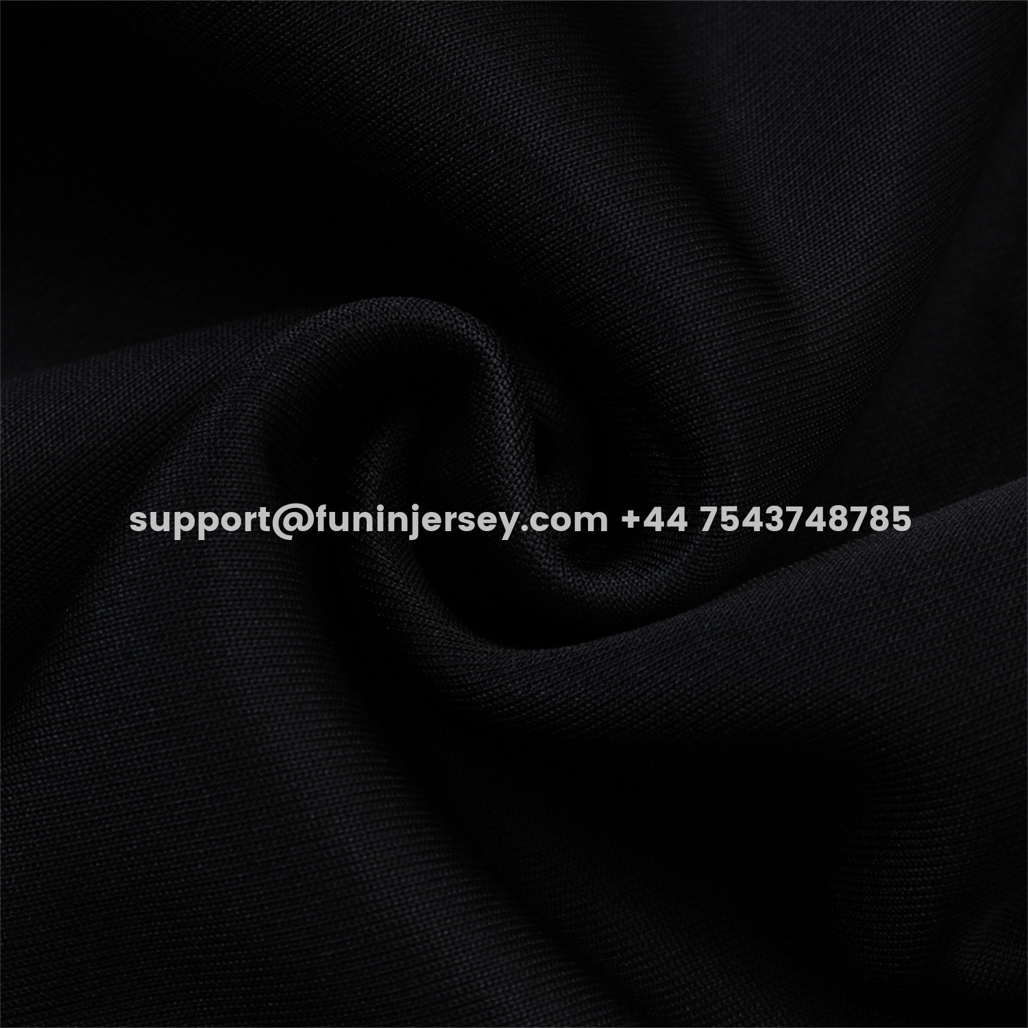 Funinjersey-Senegal 2026 Jacket Training Tracksuit - Black With Green Jackets & Pants