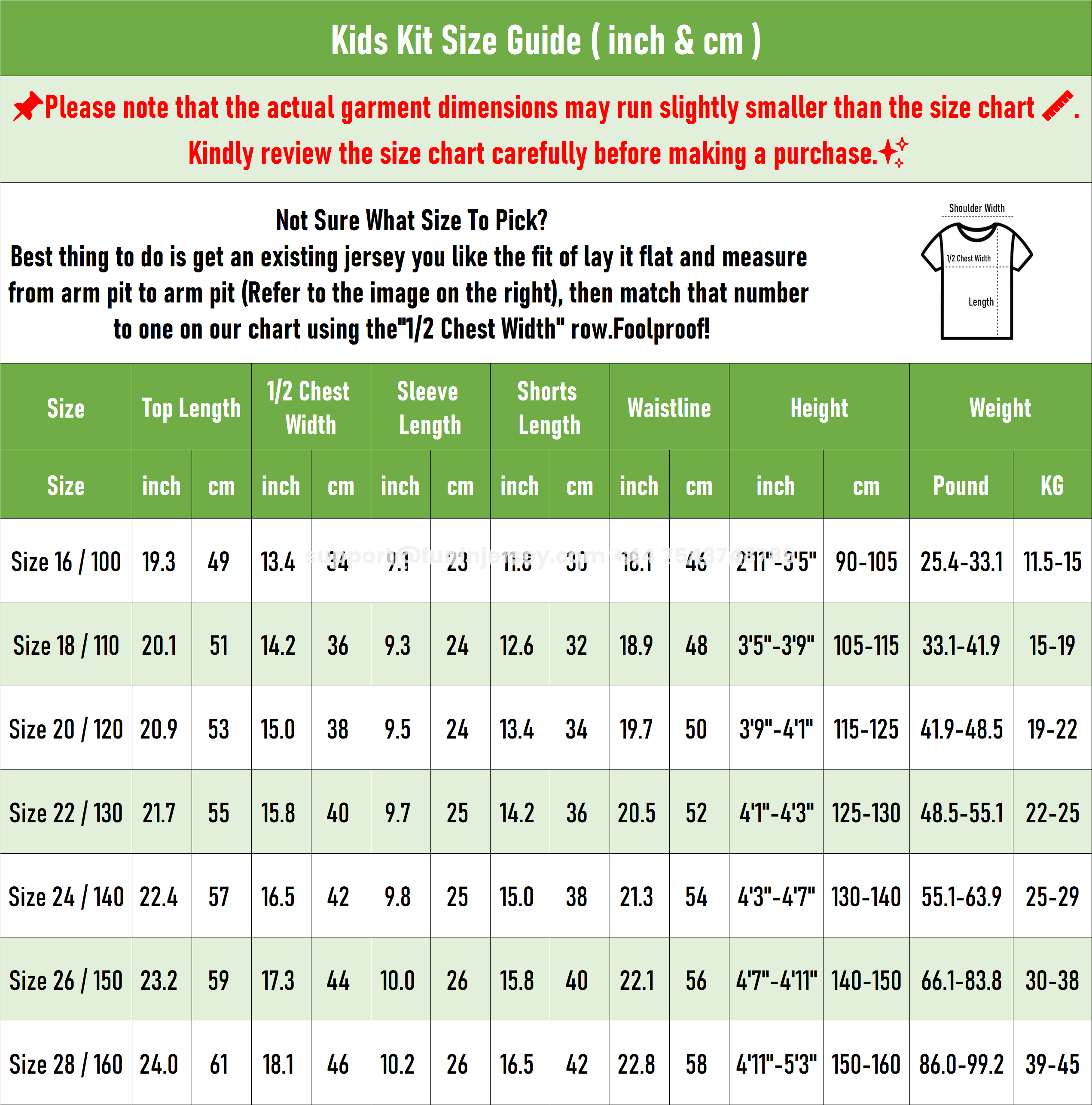 Funinjersey-Retro France 2006 Away Kids Kit