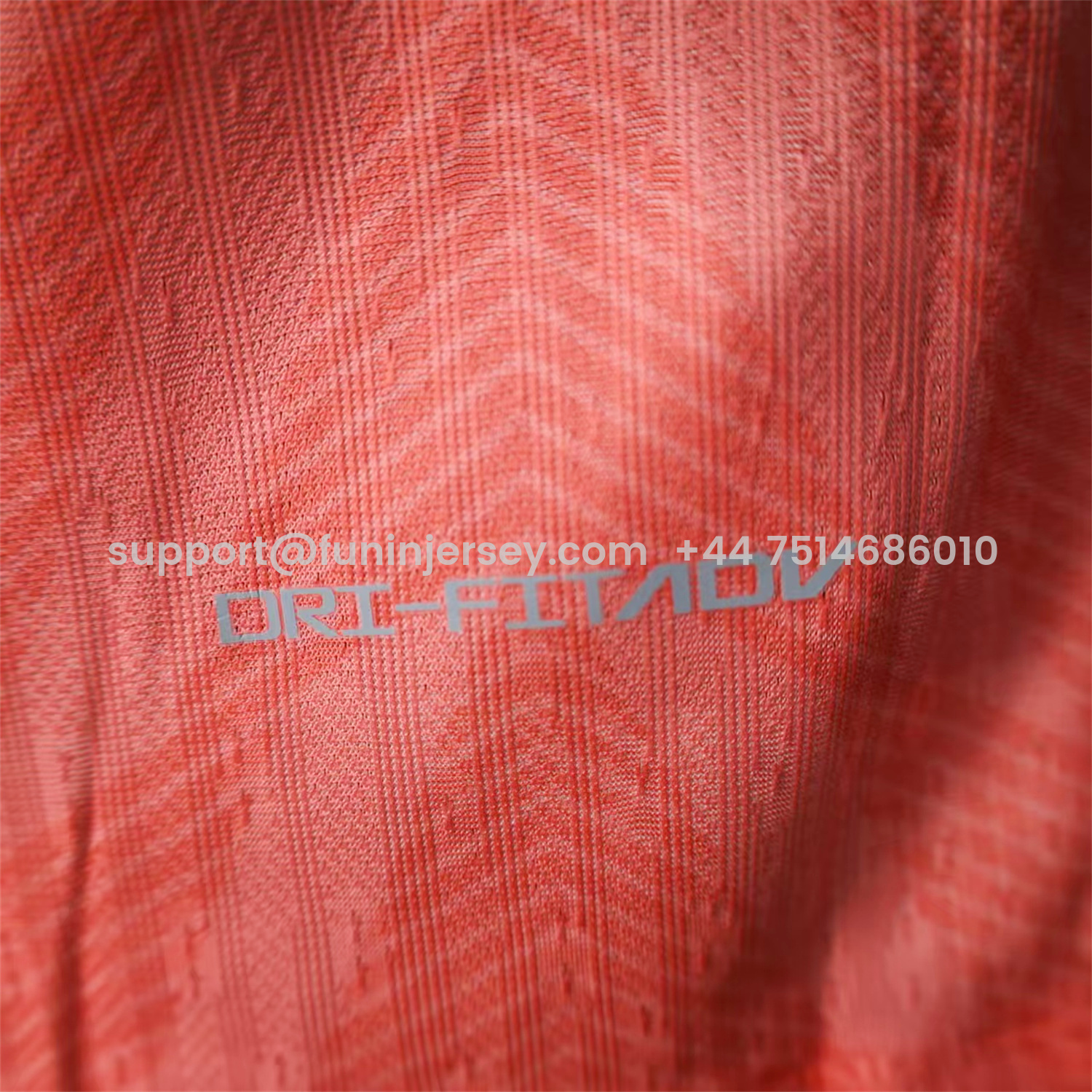 Funinjersey-Barcelona 25-26 Pink & White Special Jersey - Player Version