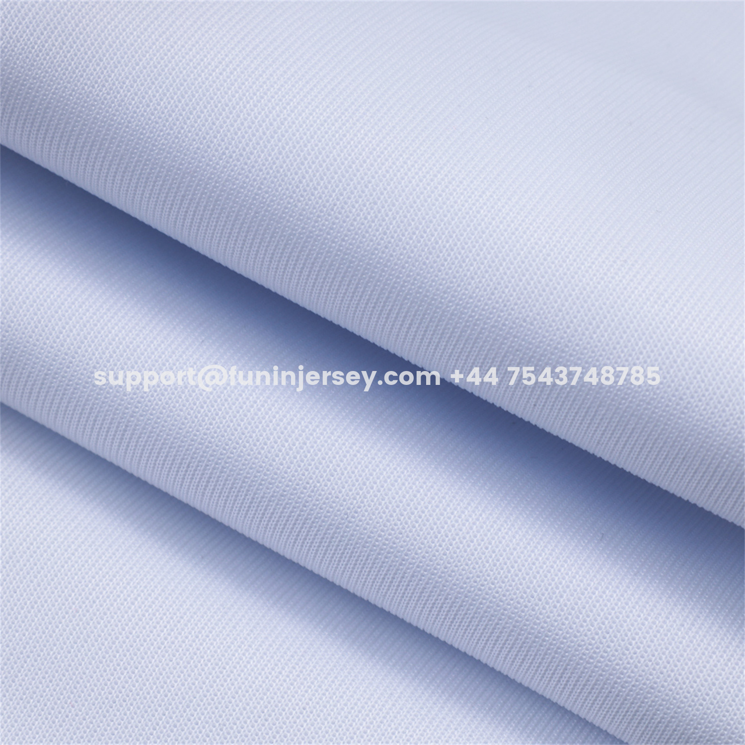 Funinjersey-Real Madrid 25-26 Unsponsored Long Sleeve Training Set - White Top & Black Pants