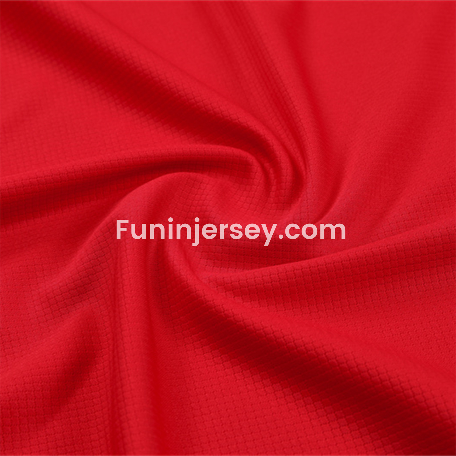 Funinjersey-Manchester United 25-26 Short-Sleeve Training Set - Red Top & Black Shorts