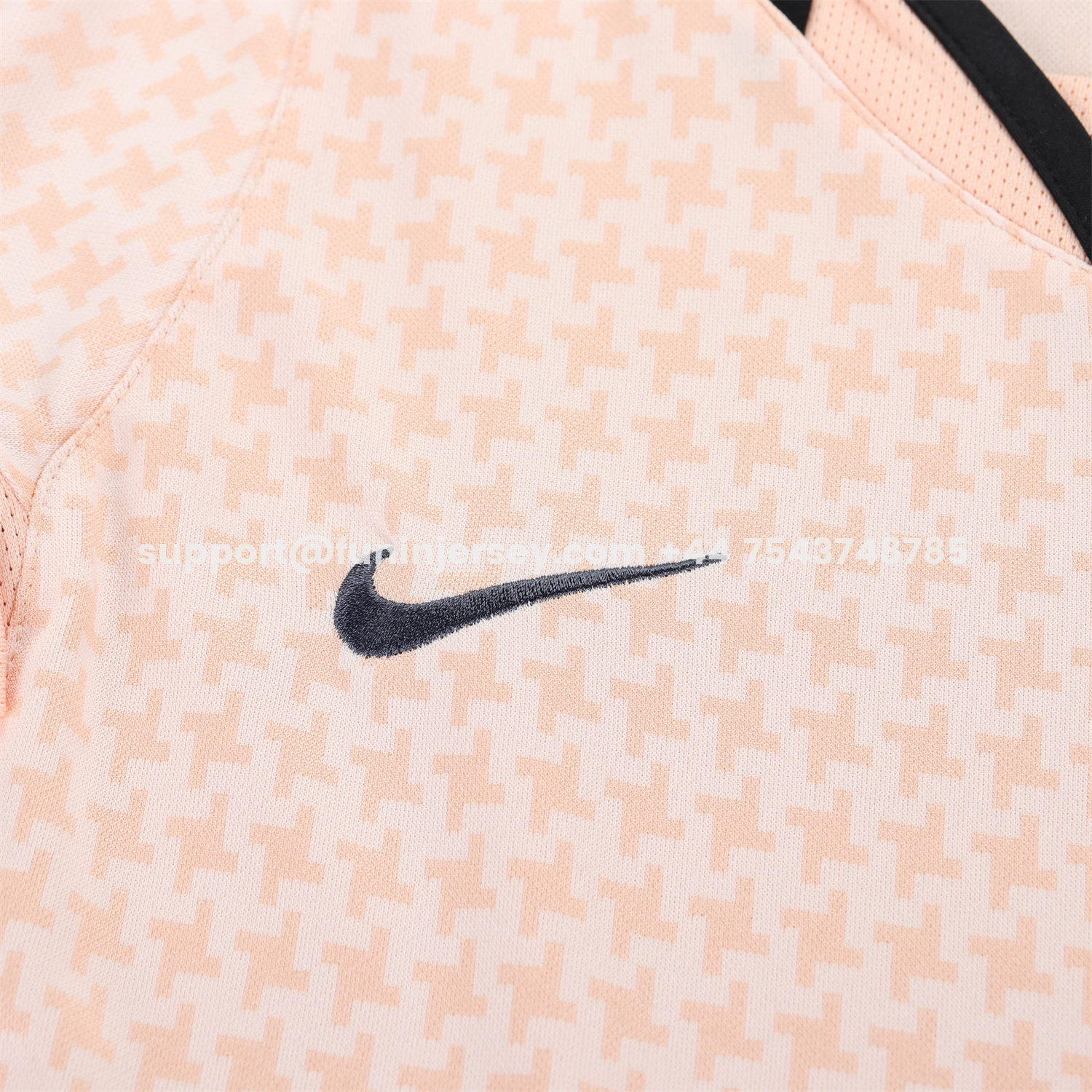 Funinjersey-Retro Juventus 2003-04 Away Kids Kit