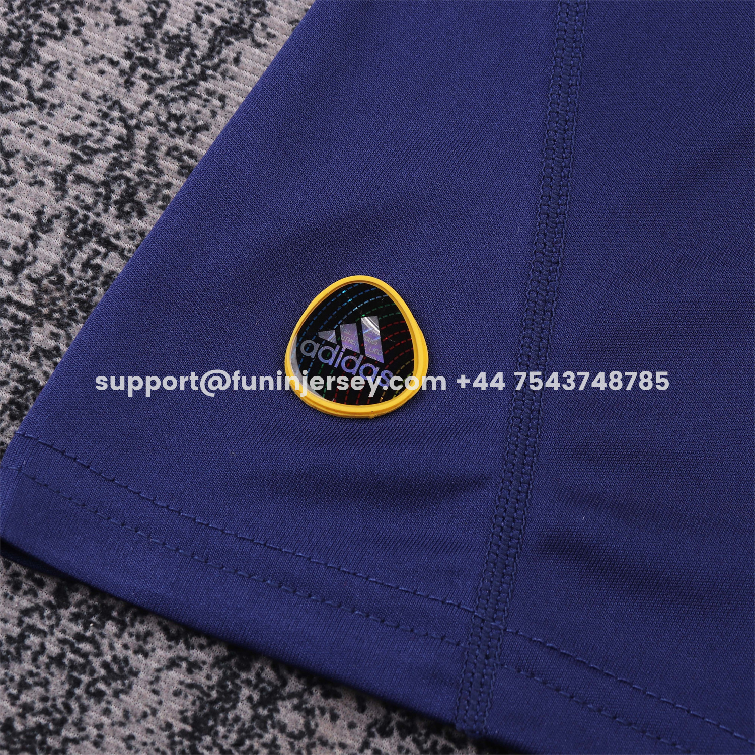 Funinjersey-Retro Spain 2010 Away Kids Kit