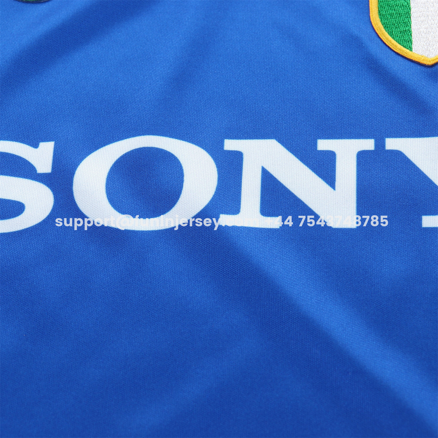 Funinjersey-Retro Juventus 1995-96 Away Kids Kit