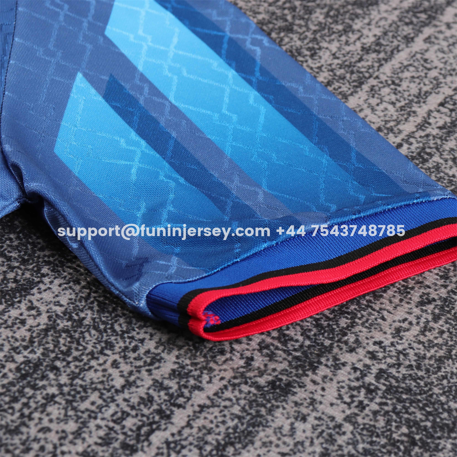 Funinjersey-Retro AC Milan 1995-96 Away Kids Kit