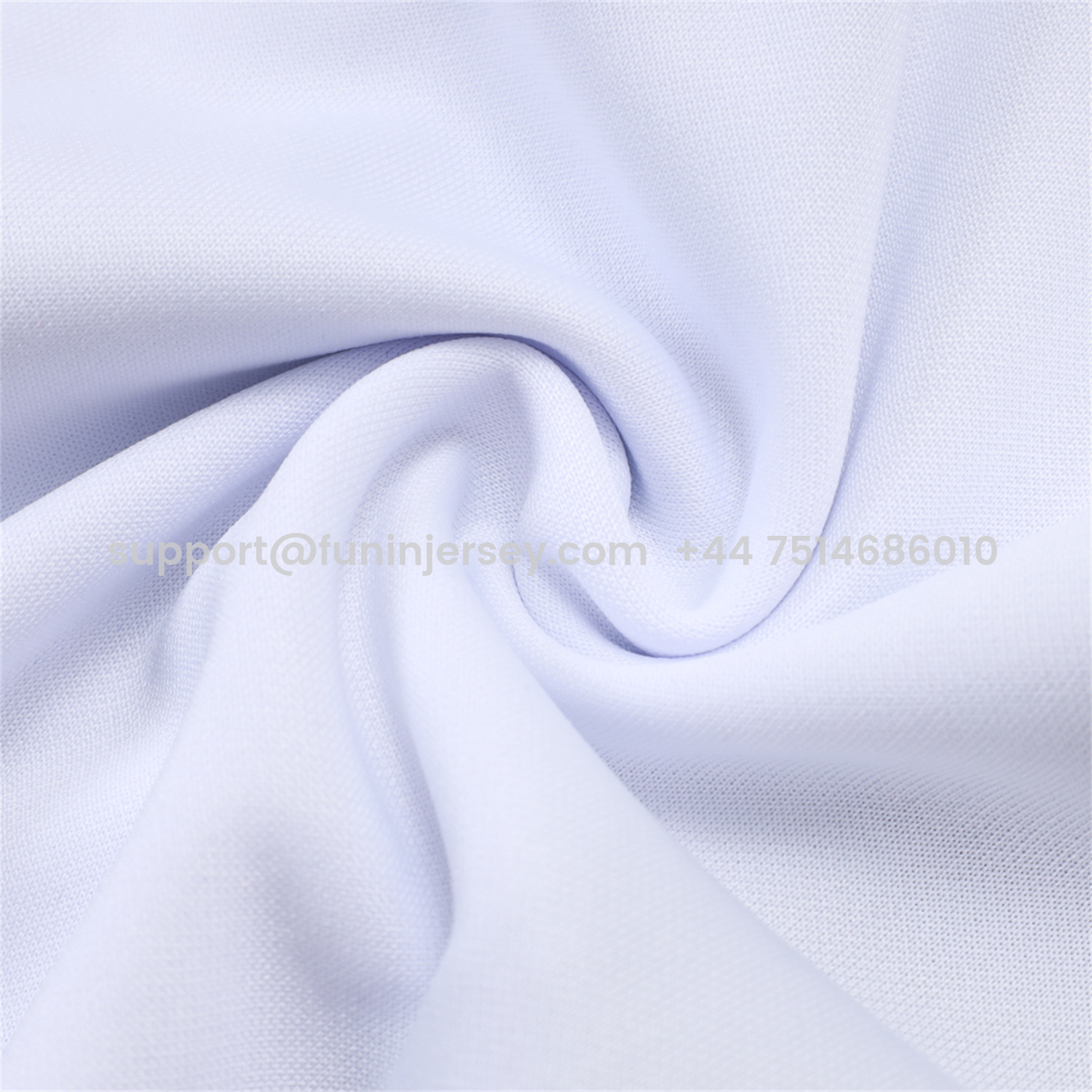 Funinjersey-Real Madrid 25-26 Jacket Training Tracksuit - White Throwback Jackets & Black Pants