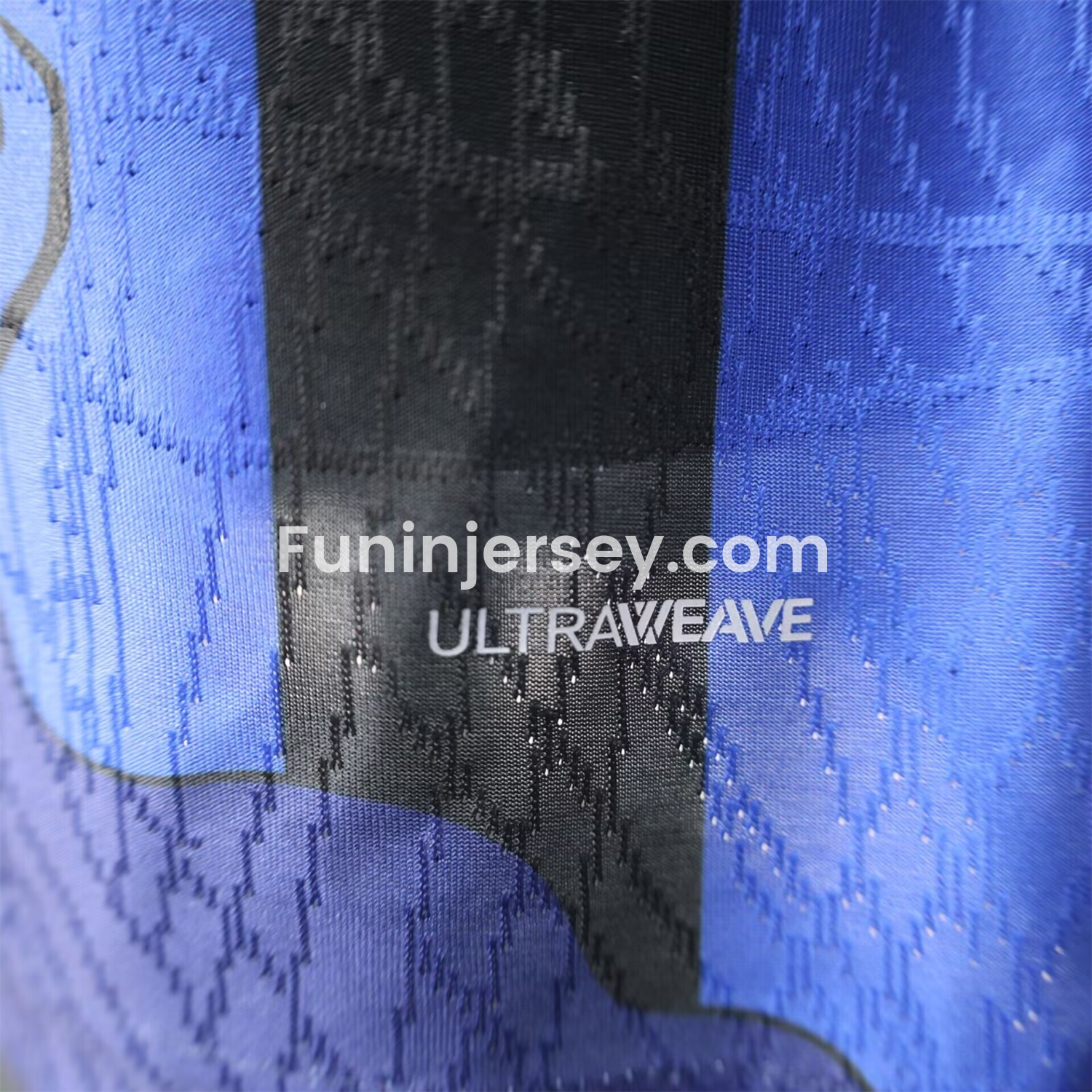 Funinjersey-Zlatan Ibrahimović Career Commemorative Jersey - Player Version - AC Milan Inter Milan Barcelona Ajax Paris Saint-Germain PSG Sweden