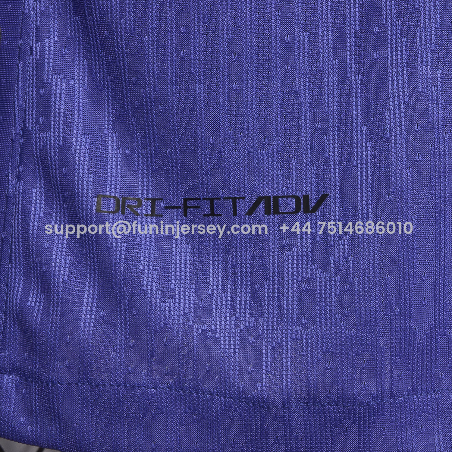 Funinjersey-Barcelona X KB 25-26 Purple Special Jersey - Player Version