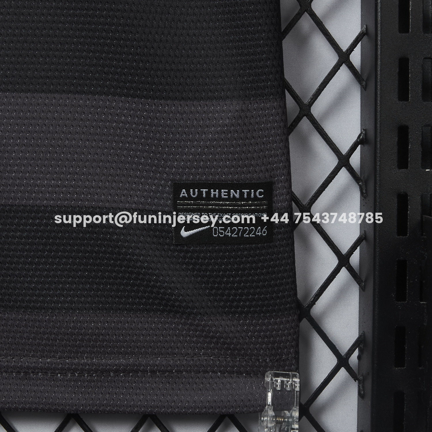 Funinjersey-Retro Celtic 12-13 Away Stadium 125th Anniversary Jersey