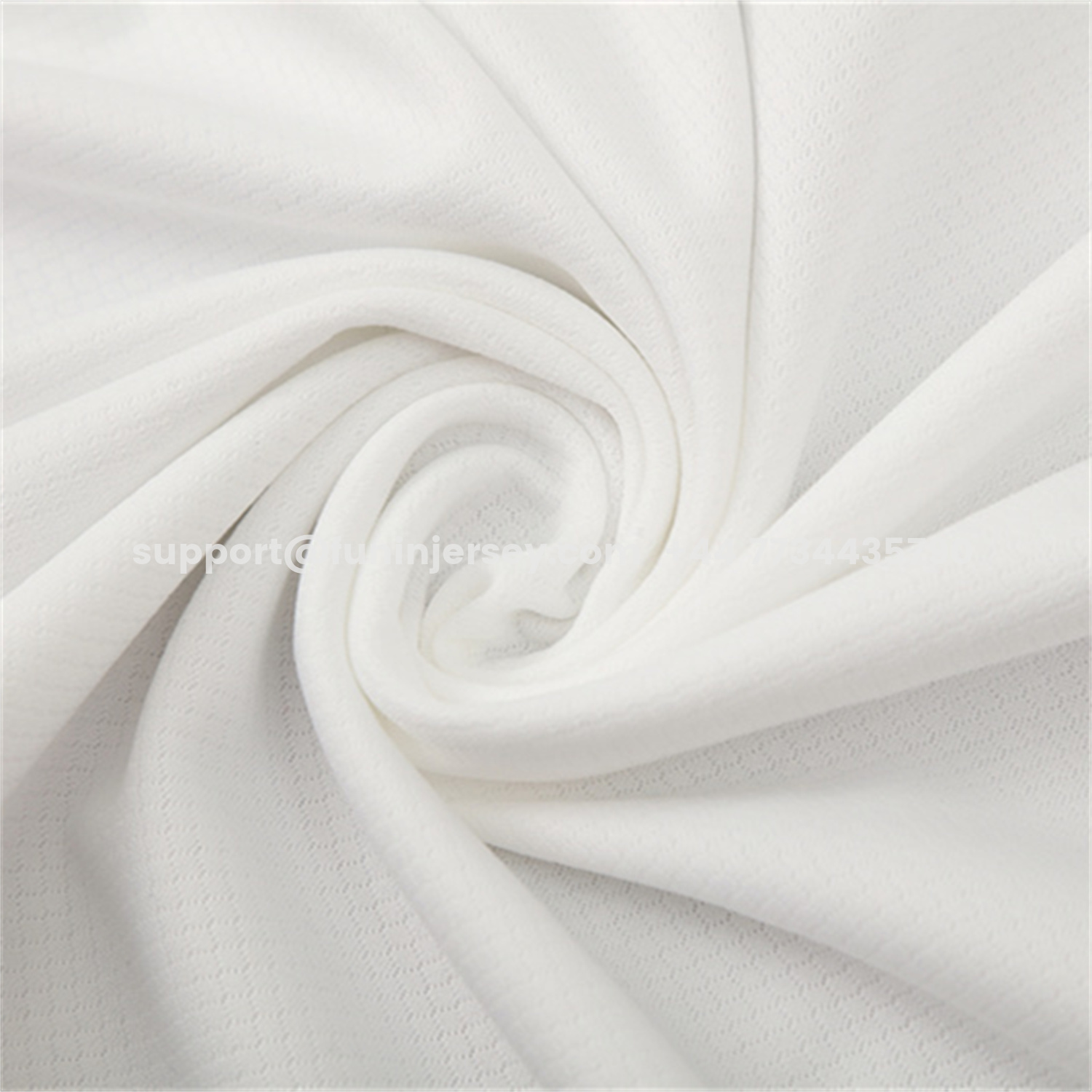 Funinjersey-Paris Saint-Germain PSG 25-26 Kids Short-Sleeve Training Set - White Top & Black Shorts