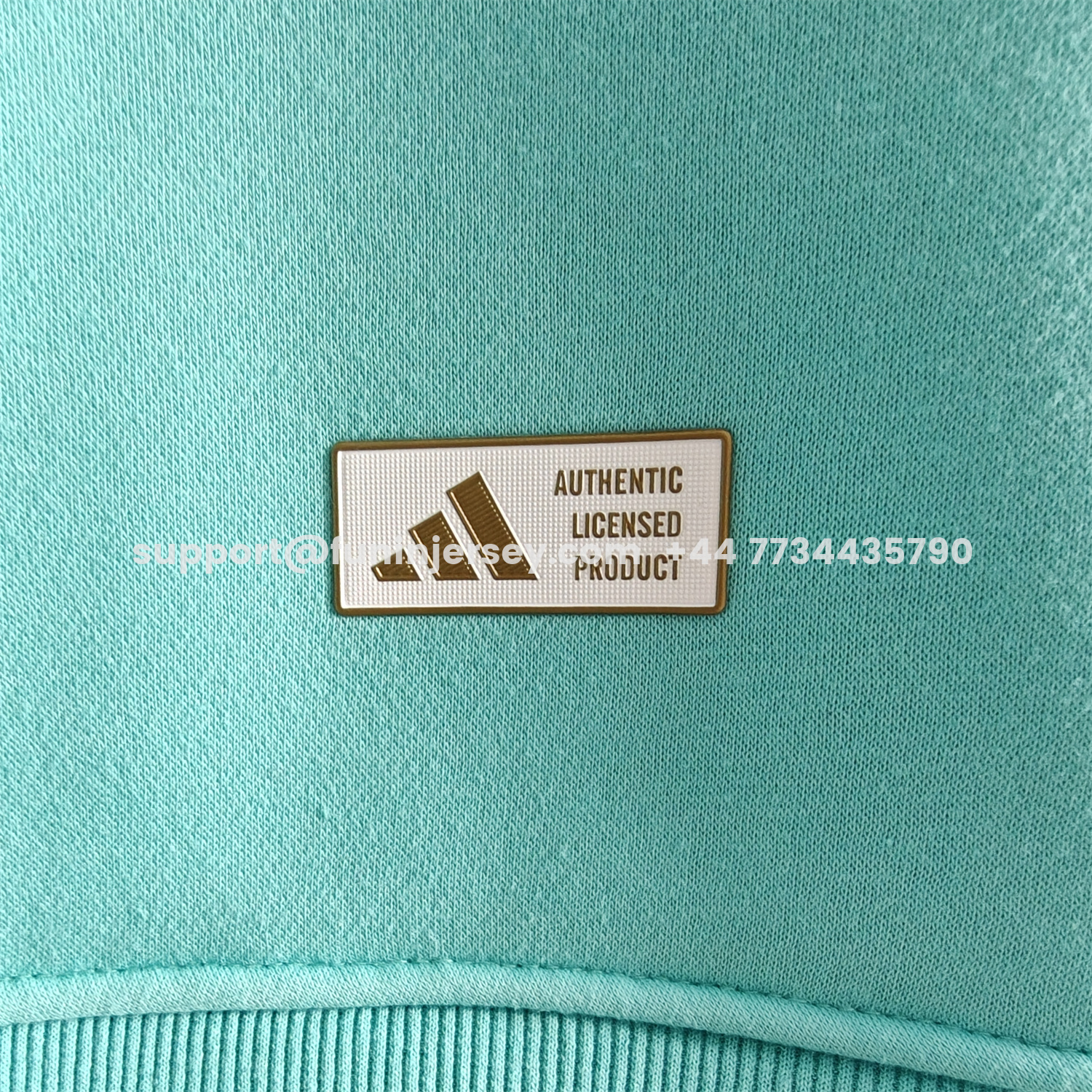 Funinjersey-Liver.pool 25-26 Originals Terrace Icon Unisex Pullover Hoodie