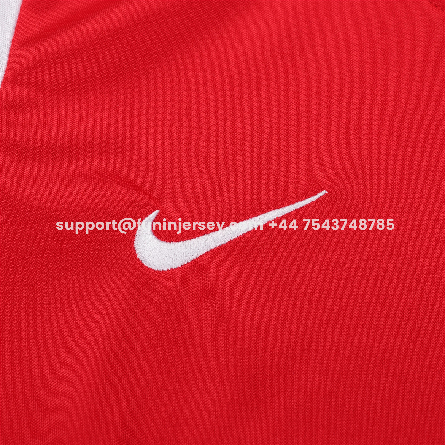 Funinjersey-Retro Arsenal 2001-02 Home Kids Kit
