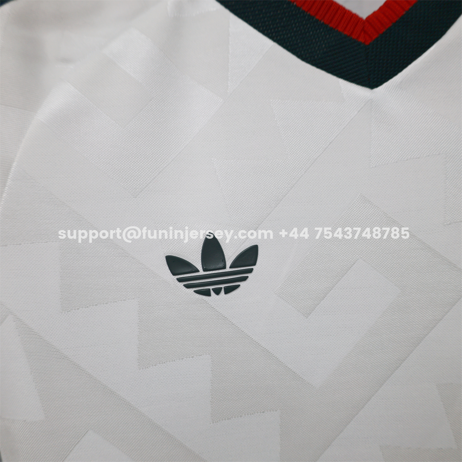 Funinjersey-Women's Mexico 2026 Away Jersey - Player Version