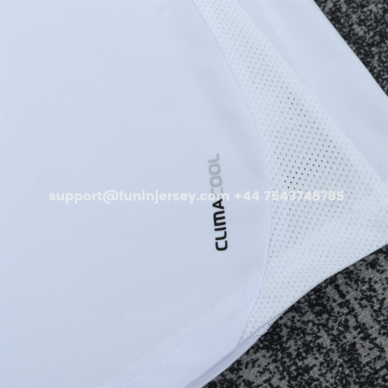 Funinjersey-Retro AC Milan 2009-10 Away White Kids Kit