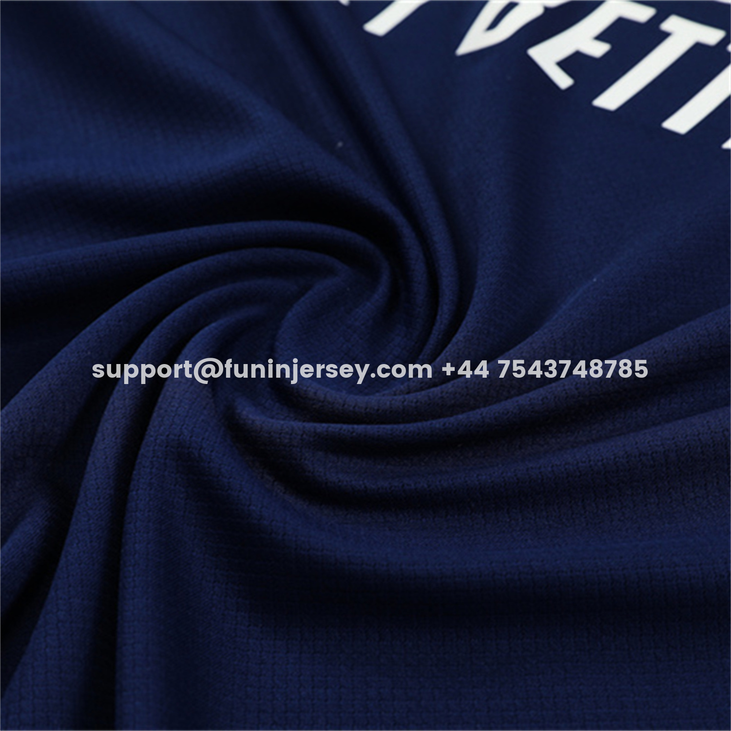 Funinjersey-Real Madrid 25-26 Short-Sleeve Training Set - Royal Blue Top & Royal Blue Shorts