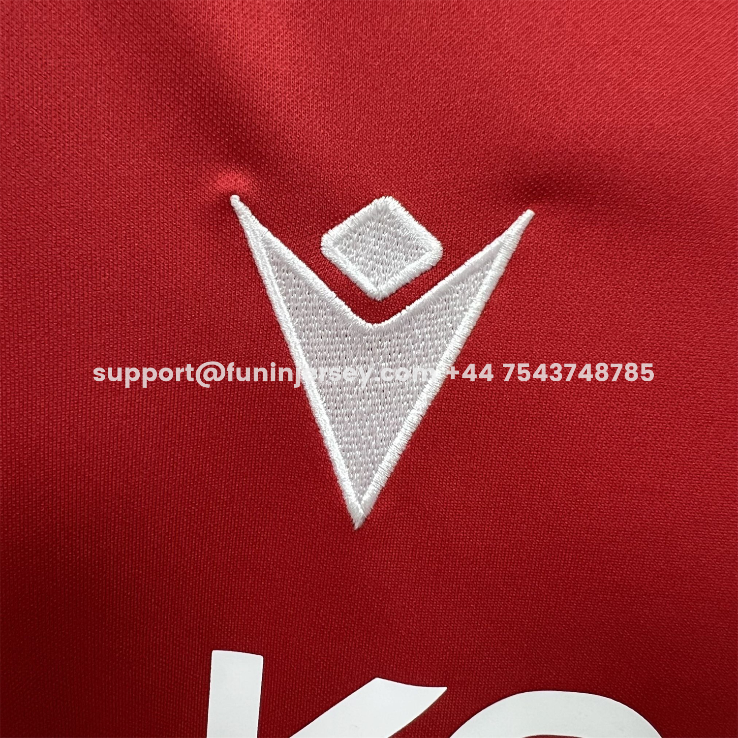 Funinjersey-Osasuna 25-26 Retro Style Jersey - Fans Version