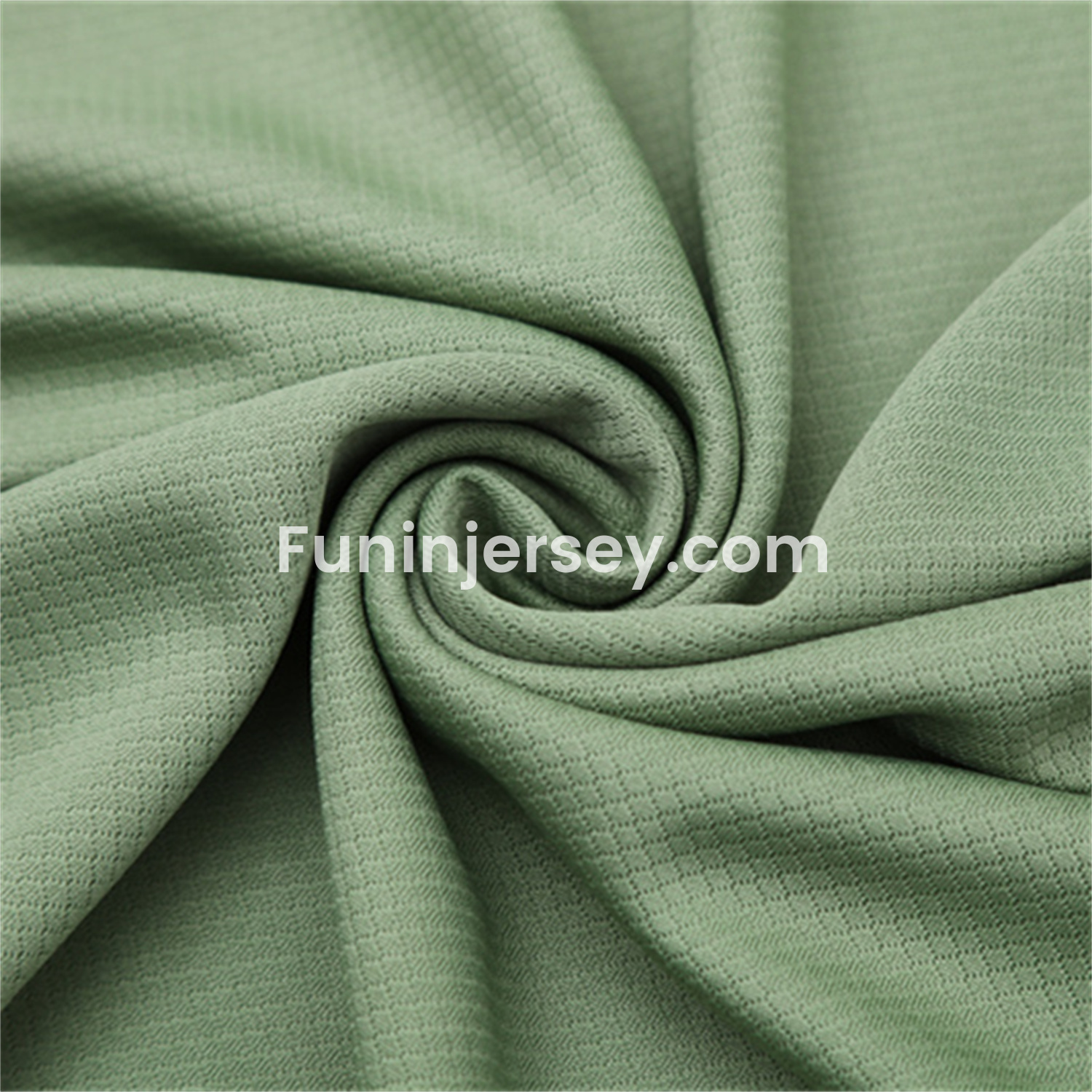 Funinjersey-C.H.E.L.S.E.A 25-26 Kids Short-Sleeve Training Set - Light Green Top & Army Green Shorts