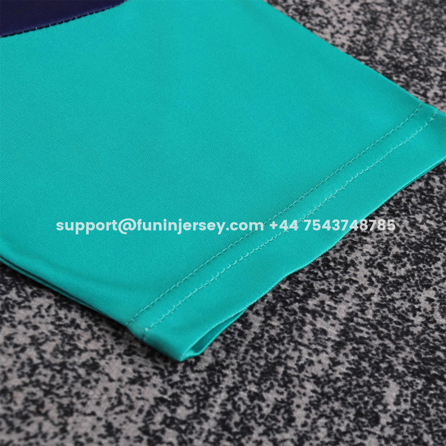 Funinjersey-Retro Spain 2010 Green Goalkeeper Kids Kit