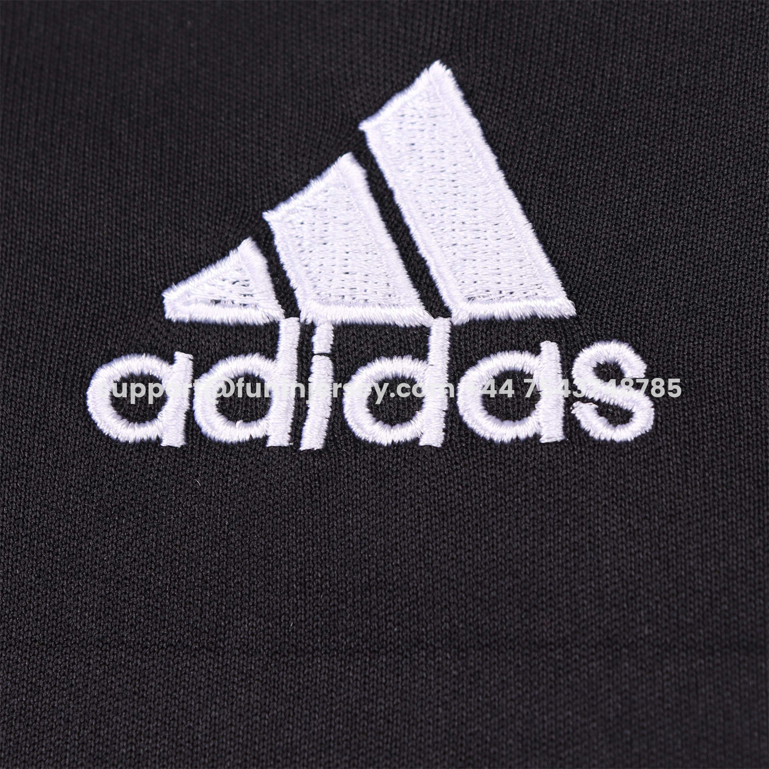 Funinjersey-Retro Real Madrid 2016-17 Third Kids Kit