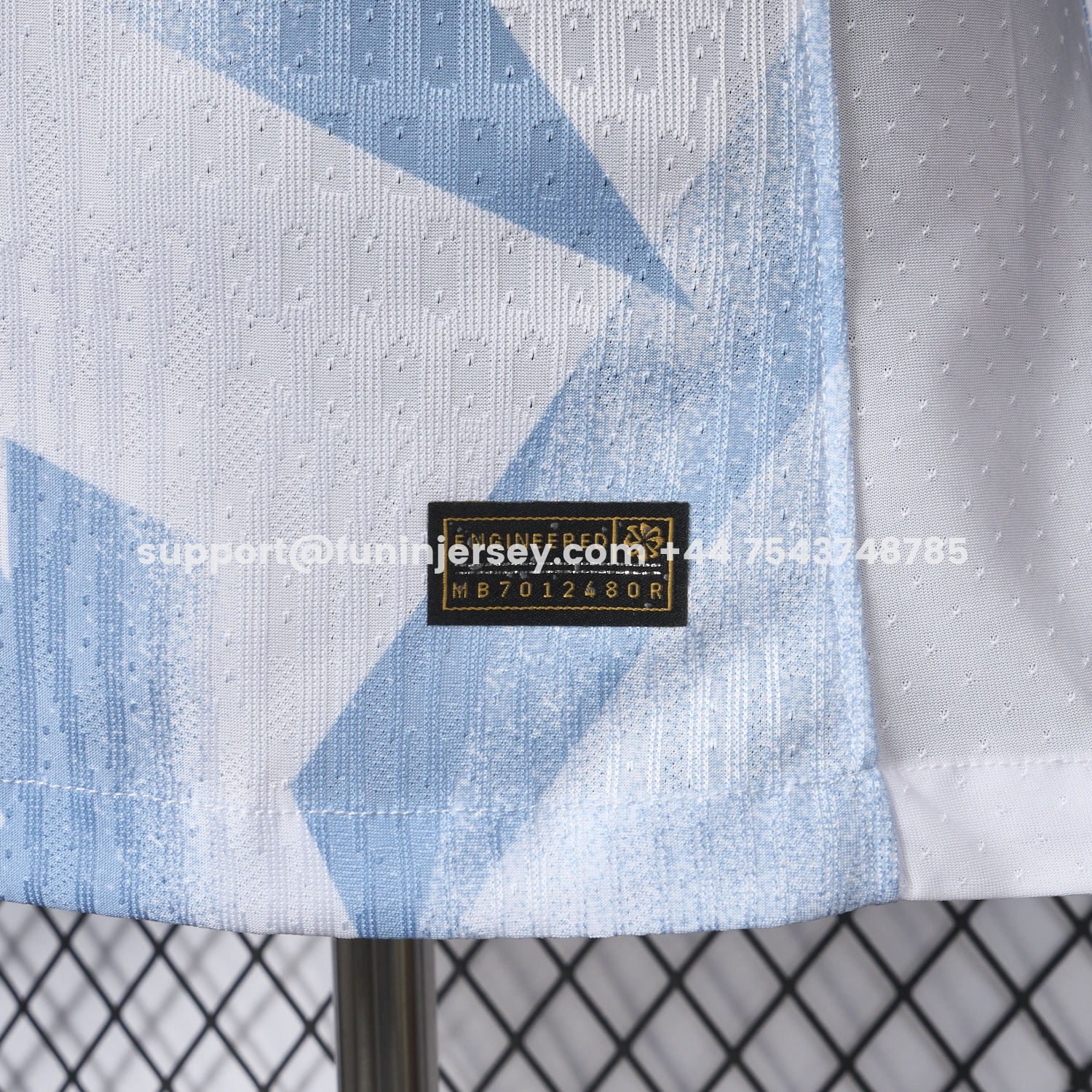 Funinjersey-United States USA 25-26 Women's Team Home Jersey - Men's Player Version