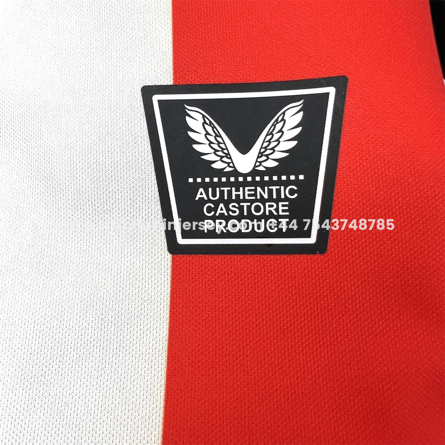 Funinjersey-Athletic Bilbao 25-26 Retro Style Jersey - Fans Version