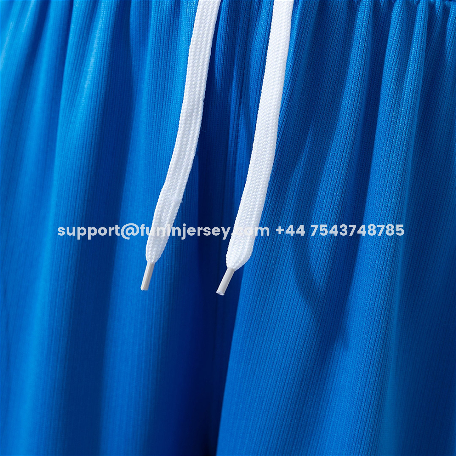 Funinjersey-Brazil 2026 Home Shorts - Fans Version