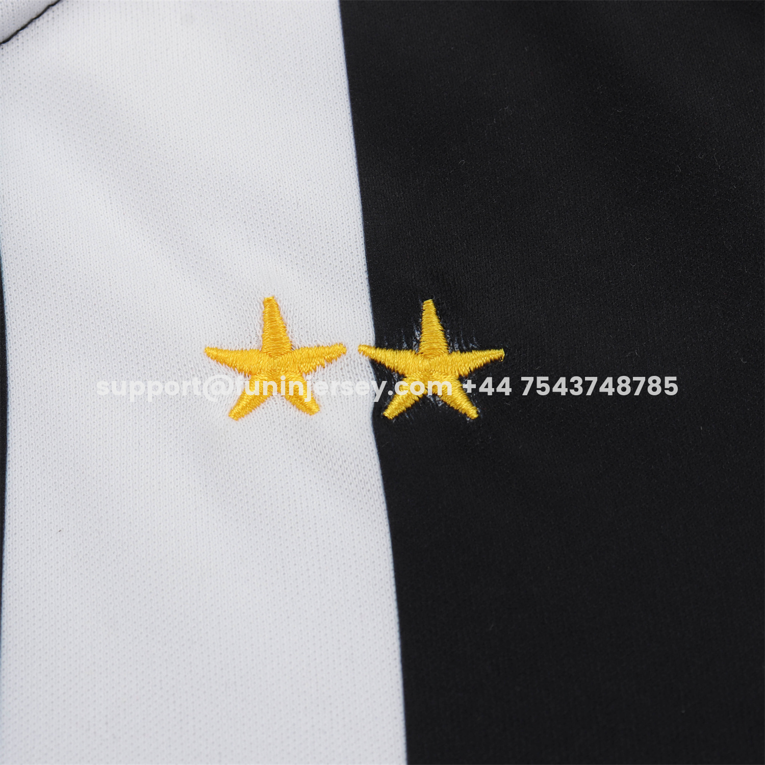 Funinjersey-Retro Juventus 2004-05 Home Kids Kit