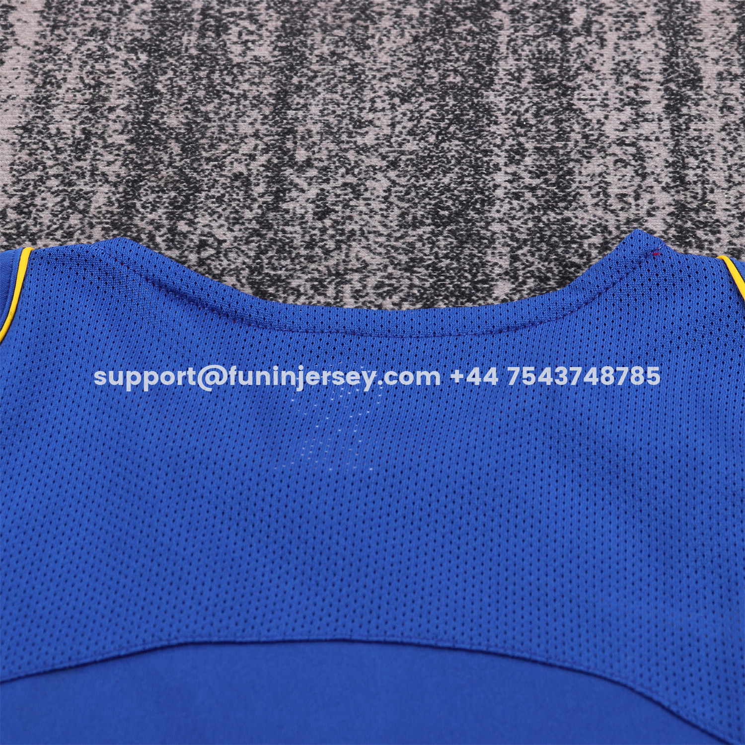 Funinjersey-Retro Arsenal 2004-05 Away Kids Kit