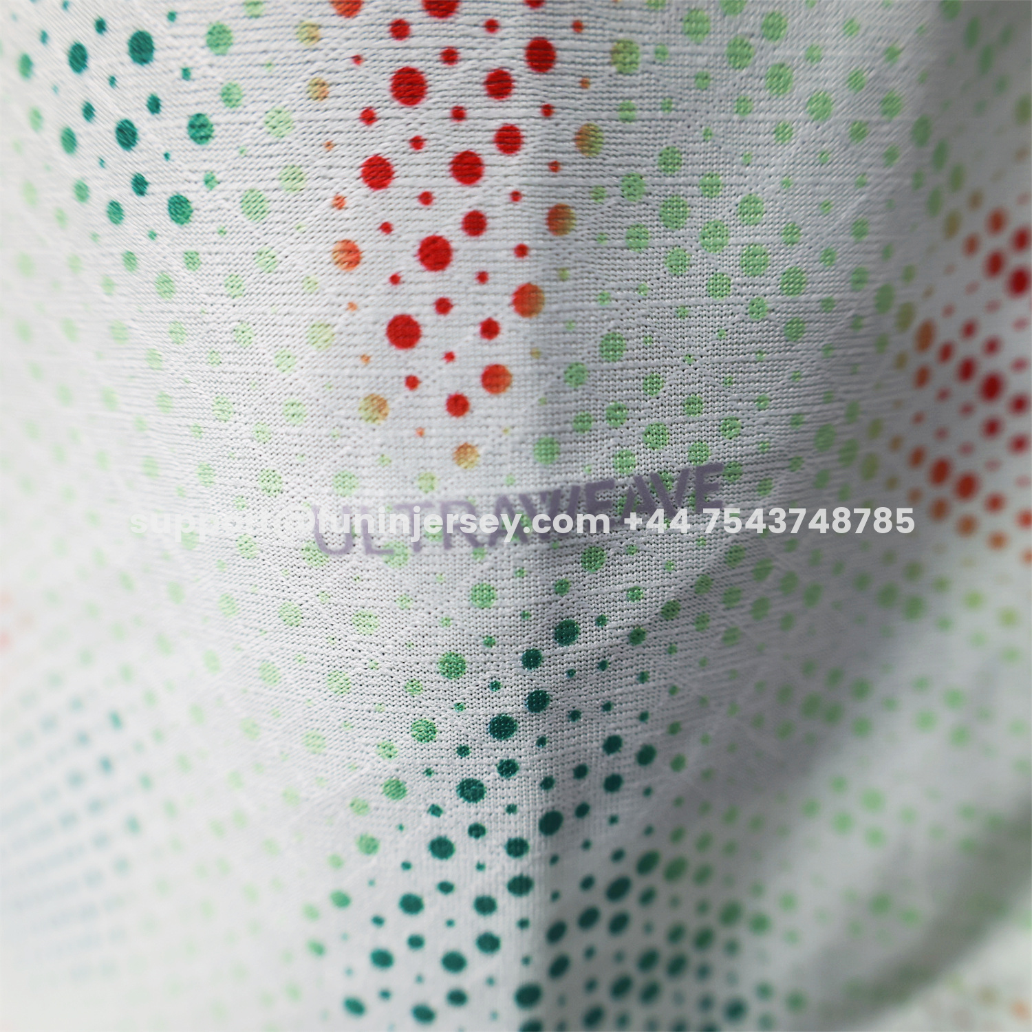 Funinjersey-Portugal 2025 Pre-Match 2 Jersey - Player Version