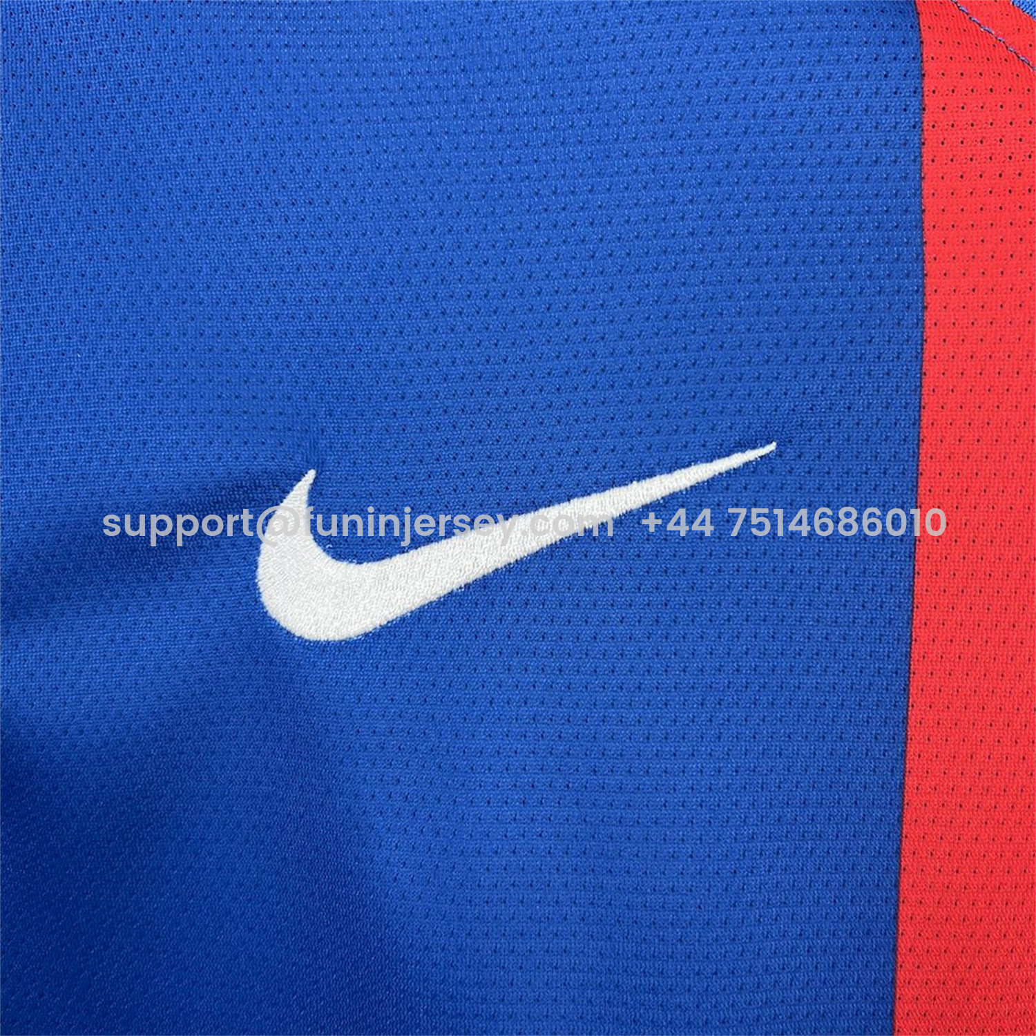 Funinjersey-Retro Atletico Madrid 2010-11 Away Jersey