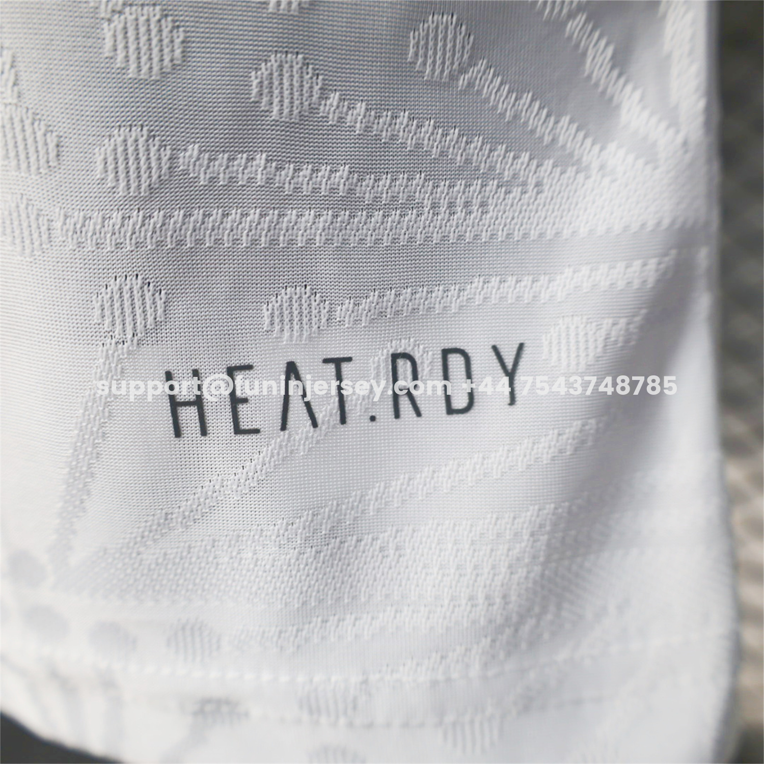 Funinjersey-Mexico 2025 Gold Cup White Special Edition Jersey - Player Version