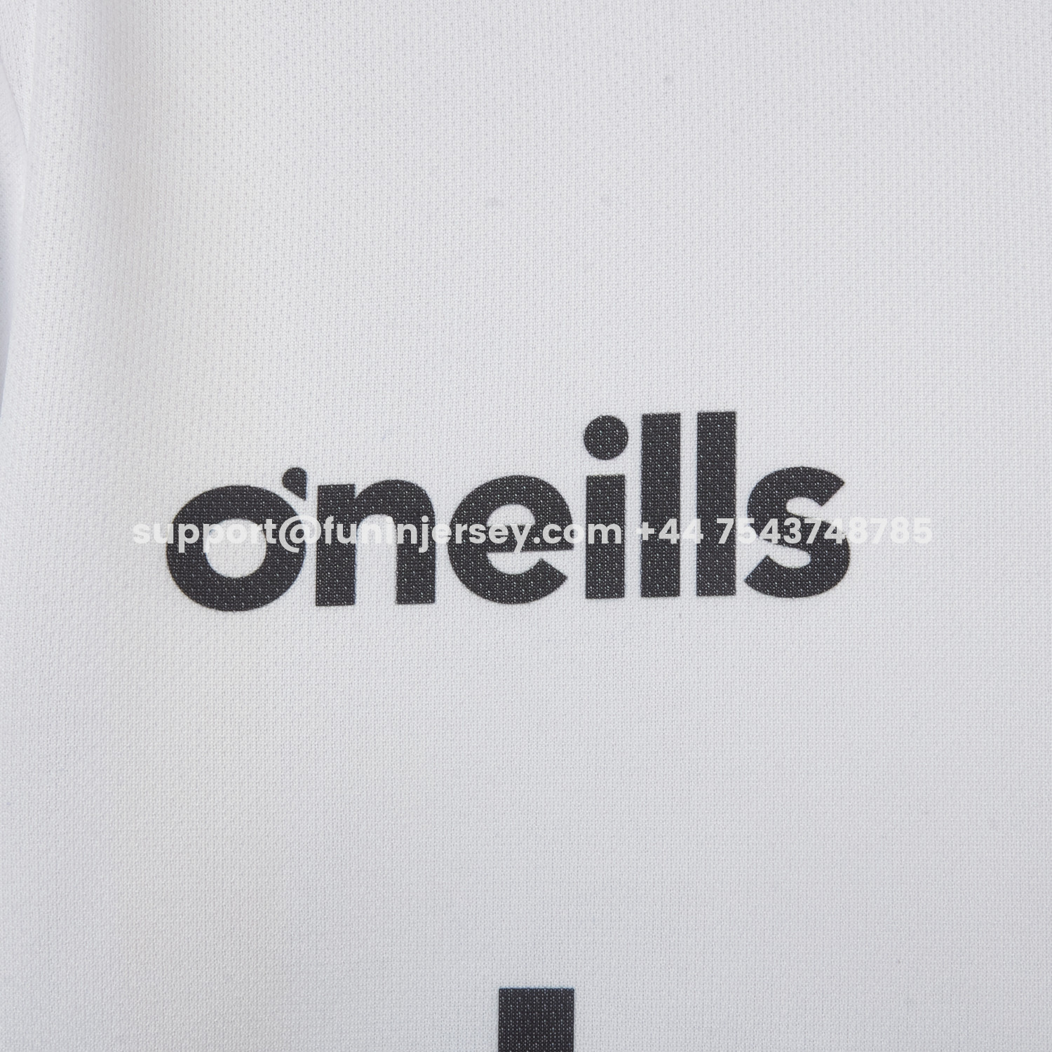 Funinjersey-Retro Bohemian 2022 Away Jersey