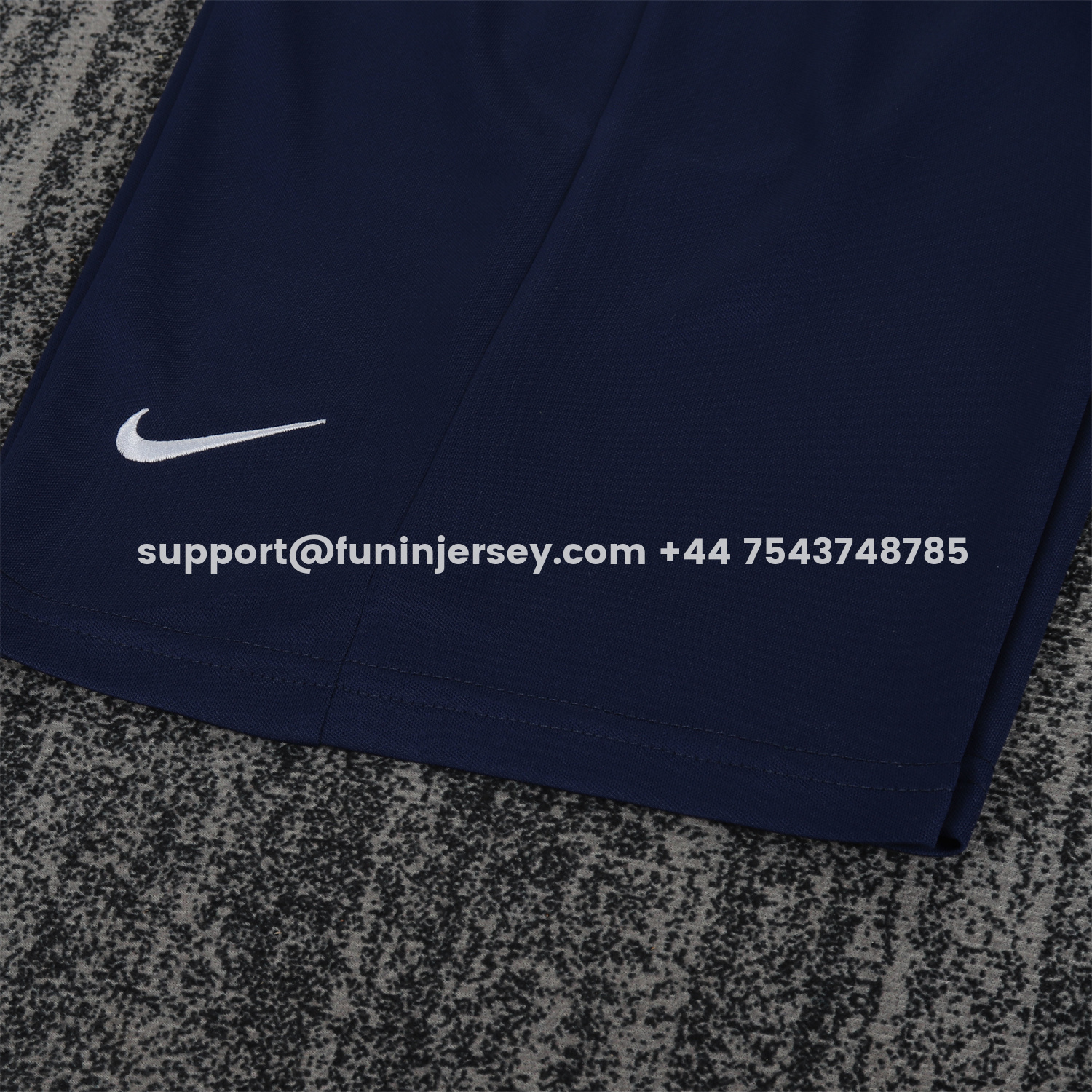 Funinjersey-Retro Arsenal 1996-97 Away Kids Kit