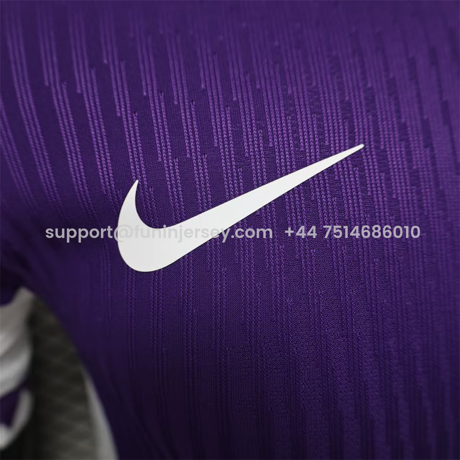 Funinjersey-Al Ain 25-26 Home Jersey - Player Version