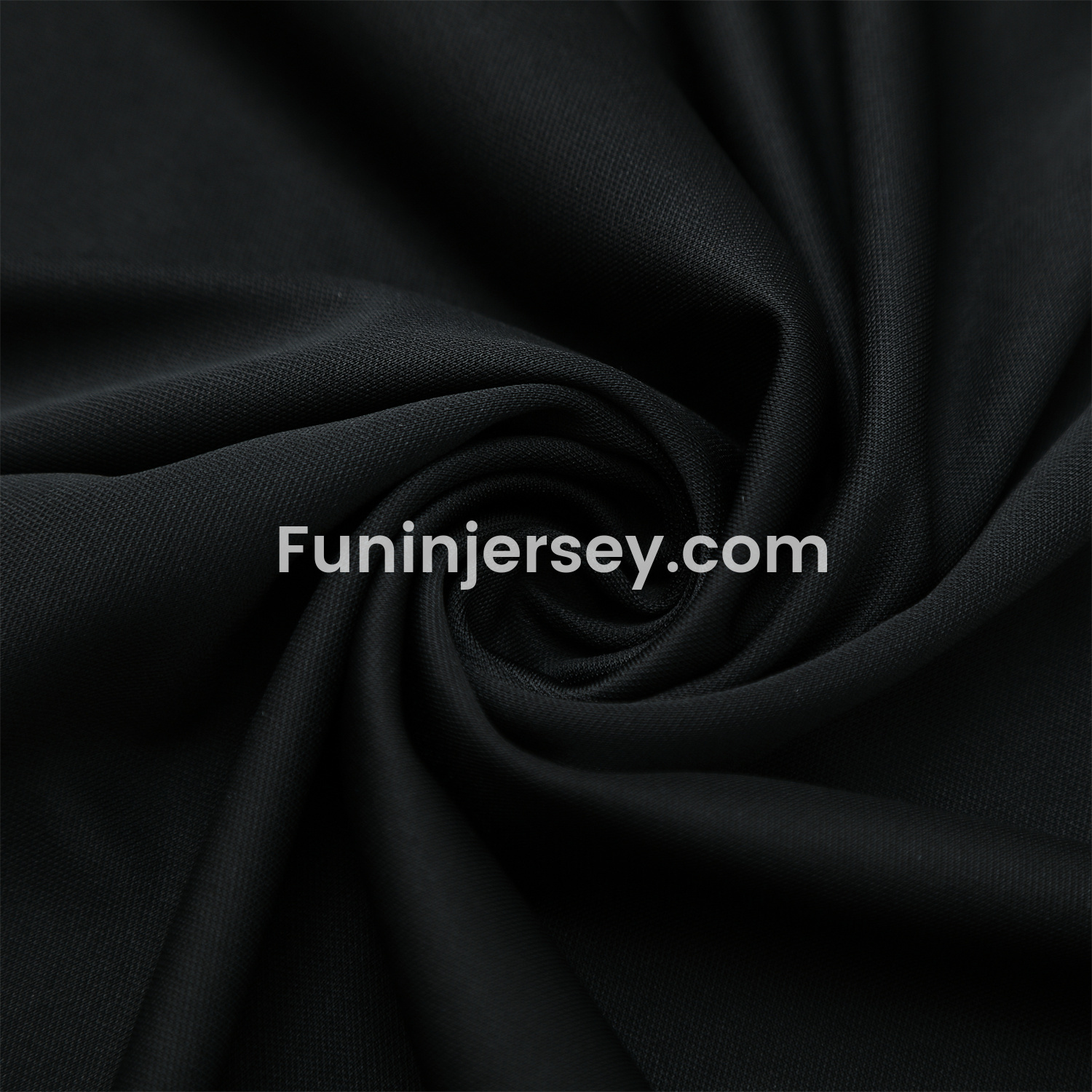 Funinjersey-Brazil 25-26 Gray Jesus Statue Vest Training Set - Gray Vest & Black Shorts