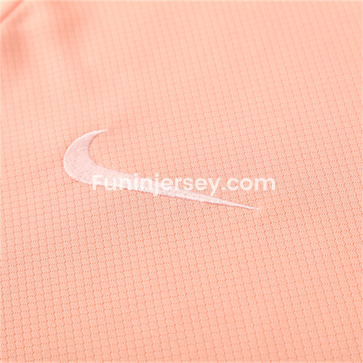 Funinjersey-C.H.E.L.S.E.A 25-26 Kids Short-Sleeve Training Set - Pink top & Blue Shorts