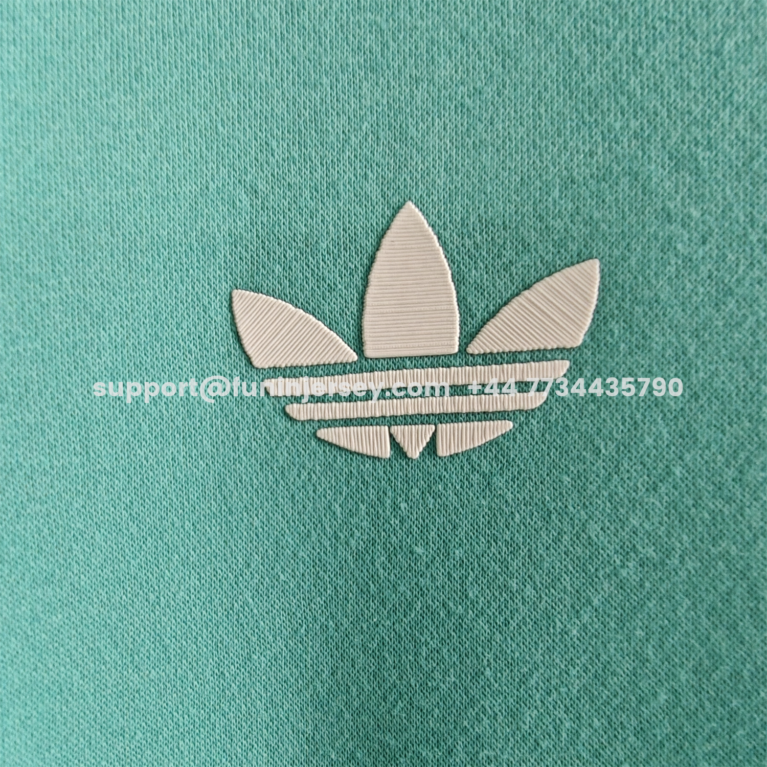 Funinjersey-Liver.pool 25-26 Originals Terrace Icon Unisex Pullover Hoodie