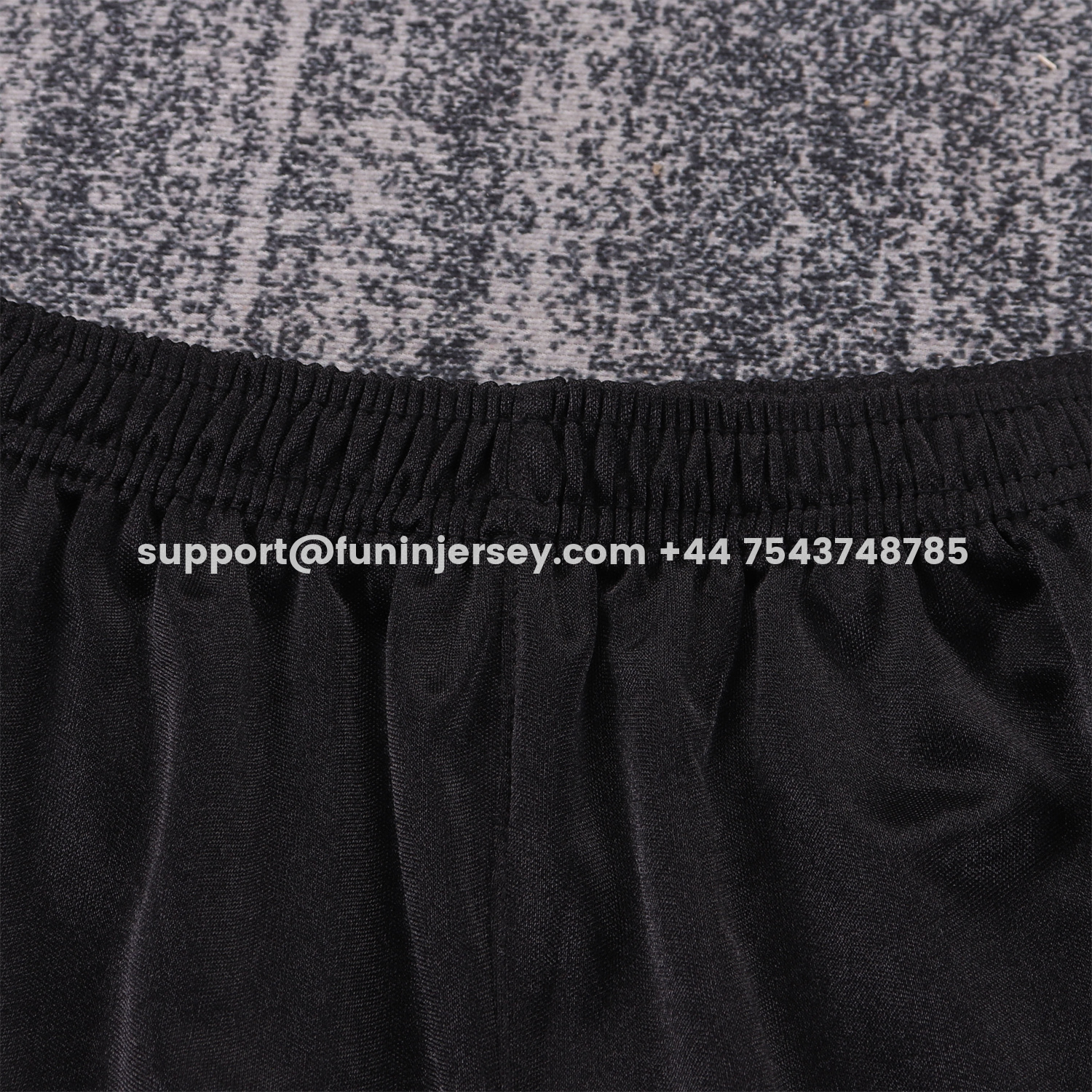 Funinjersey-Retro Manchester United 1998-99 Third Kids Kit