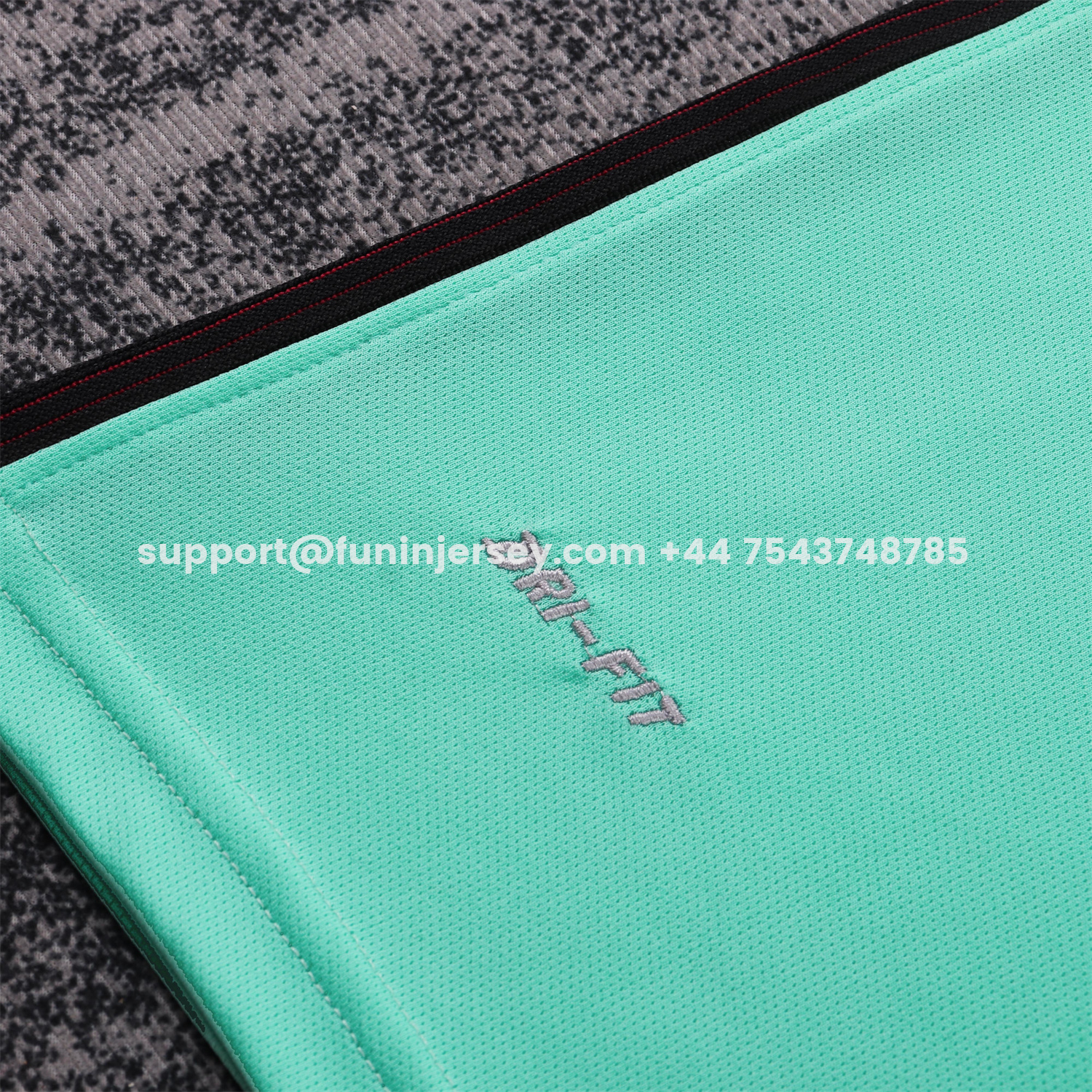 Funinjersey-Retro Portugal 2016 Away Kids Kit