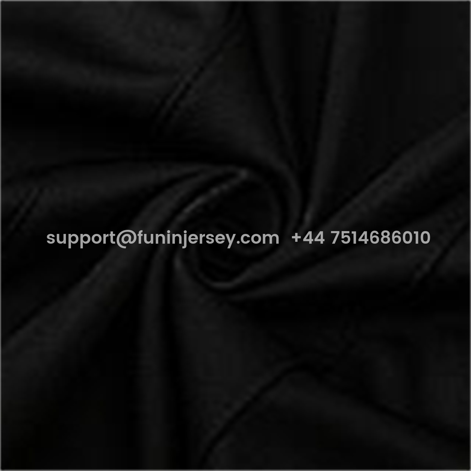 Funinjersey-Argentina 25-26 Short-Sleeve Training Set - Blue Stripes Black Top & Black Shorts