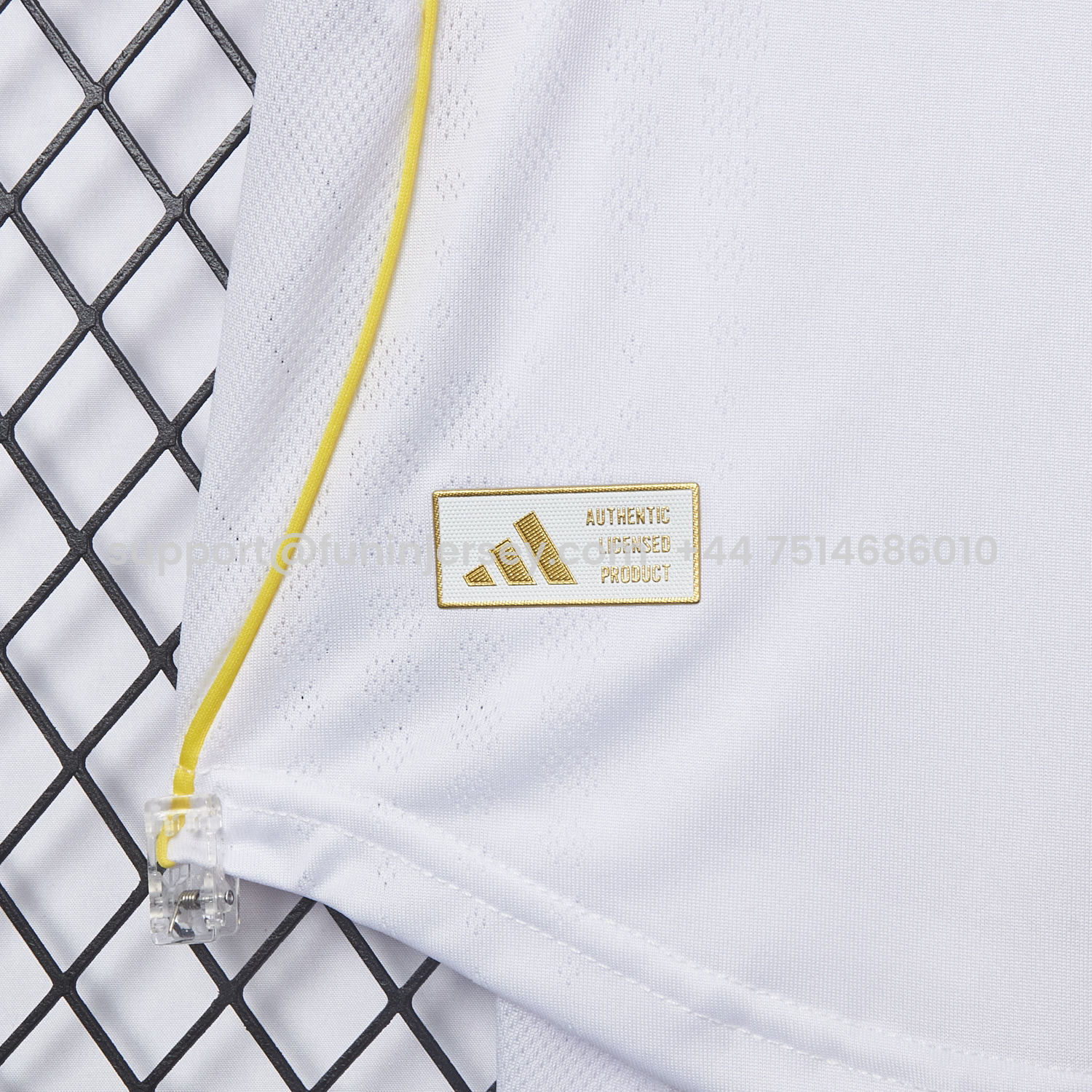 Funinjersey-Al Nassr Riyadh Victory 25-26 Third Kids Kit - Player Version