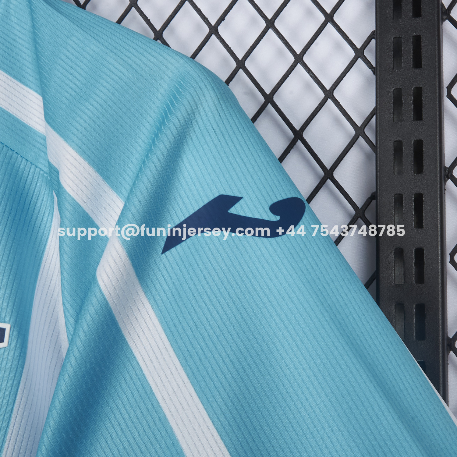 Funinjersey-Honduras 2026 Away Jersey - Fans Version